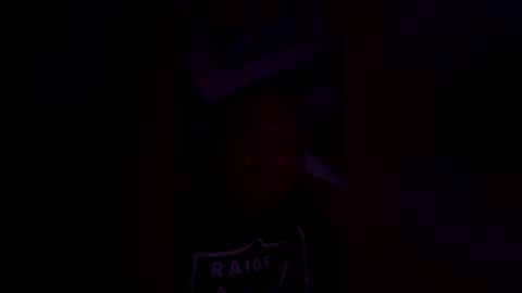 LaLuna2024 online show from March 2026 12:55:02 PM