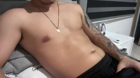 jpx__1 online show from January 2025 02:53:02 AM