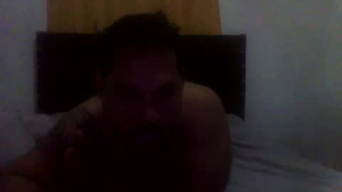 jq1234c online show from June 2026 07:12:02 AM