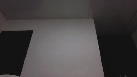 Snapshot of jq401055 chatting on December 2024 06:20:01 PM Jaxxx67 online show from December 2024 06:20:01 PM