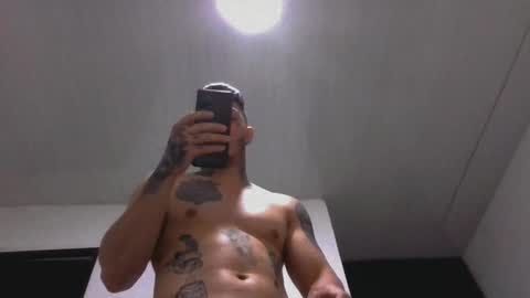 Snapshot of jq401055 chatting on January 2025 04:46:01 PM Jaxxx67 online show from January 2025 04:46:01 PM