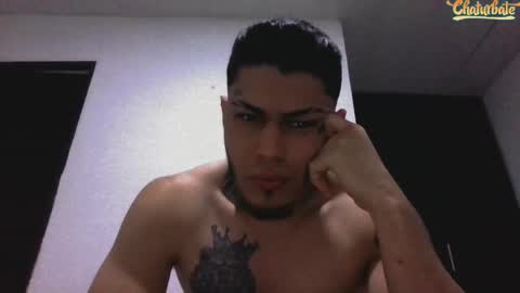 Snapshot of jq401055 chatting on February 2025 01:12:02 AM Jaxxx67 online show from February 2025 01:12:02 AM