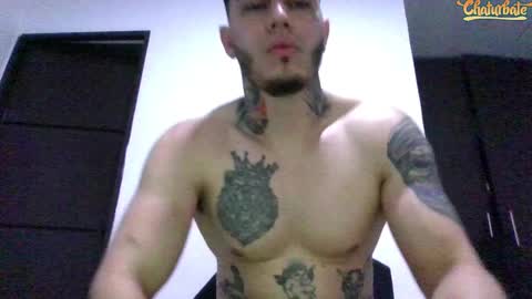 Snapshot of jq401055 chatting on February 2025 12:36:02 PM Jaxxx67 online show from February 2025 12:36:02 PM