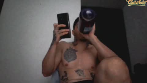 Snapshot of jq401055 chatting on February 2025 05:59:01 PM Jaxxx67 online show from February 2025 05:59:01 PM