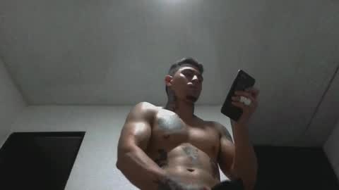 Snapshot of jq401055 chatting on October 2025 06:31:02 PM Jaxxx67 online show from October 2025 06:31:02 PM