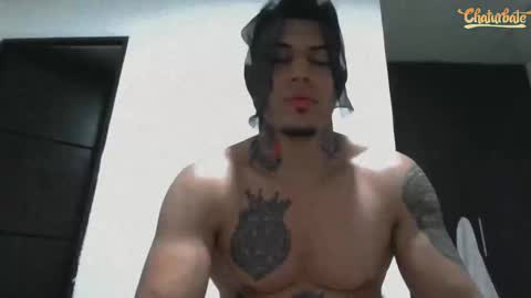 Snapshot of jq401055 chatting on November 2025 09:17:02 PM Jaxxx67 online show from November 2025 09:17:02 PM