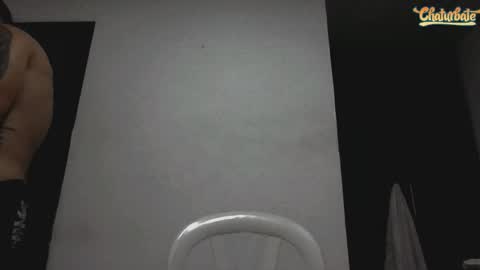 Snapshot of jq401055 chatting on November 2025 11:56:01 AM Jaxxx67 online show from November 2025 11:56:01 AM