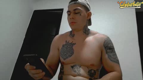 Snapshot of jq401055 chatting on January 2026 08:12:01 PM Jaxxx67 online show from January 2026 08:12:01 PM