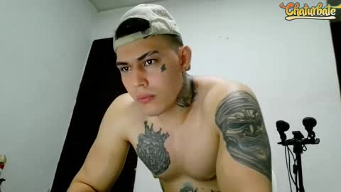 Snapshot of jq401055 chatting on February 2026 03:57:01 PM Jaxxx67 online show from February 2026 03:57:01 PM