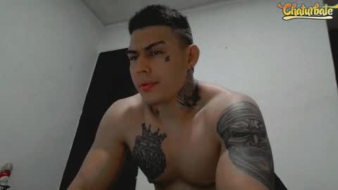 Snapshot of jq401055 chatting on March 2026 10:34:02 PM Jaxxx67 online show from March 2026 10:34:02 PM