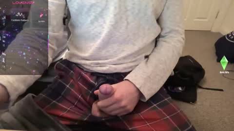 J online show from January 2026 08:47:01 PM