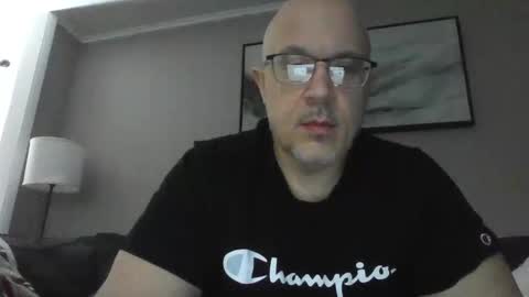 jr1871 online show from January 2026 12:40:02 PM