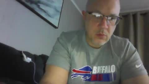 jr1871 online show from January 2026 12:21:01 PM