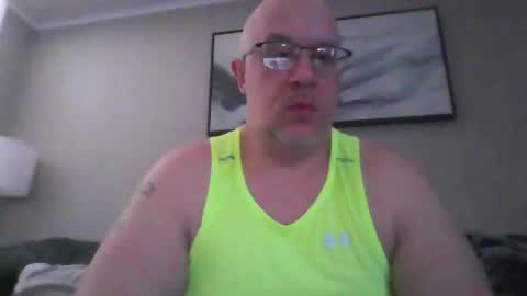 jr1871 online show from February 2026 12:31:01 PM