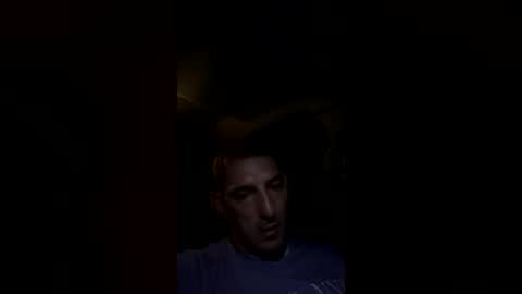 Snapshot of jr19083711 chatting on June 2026 09:14:01 AM jr19083711 online show from June 2026 09:14:01 AM