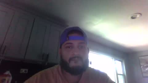 jr29papi online show from June 2026 02:48:02 PM