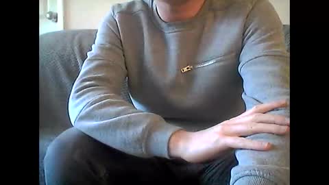 jr_9102 online show from February 2025 02:34:01 PM