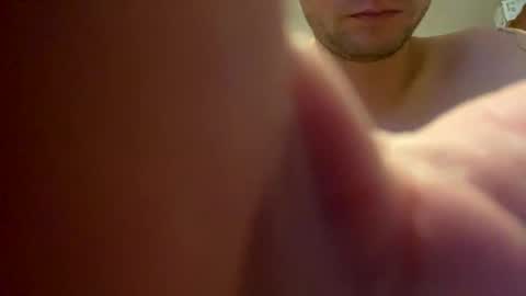 Assholelover online show from February 2025 02:21:01 AM