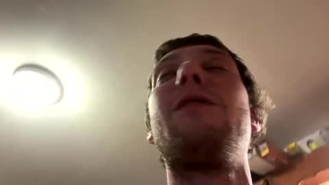 Assholelover online show from March 2025 03:11:01 AM