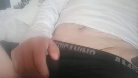 Soy Rai online show from May 2026 03:38:02 PM