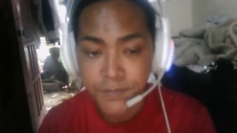 Snapshot of jram18 chatting on March 2026 07:12:02 AM jram18 online show from March 2026 07:12:02 AM