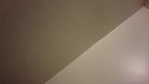 jreel22 online show from March 2026 02:30:02 AM