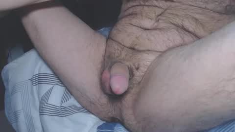 jrfjrfjrf online show from April 2026 07:07:02 PM