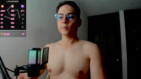 Cristian- tellme Criis online show from January 2025 05:34:02 AM