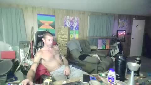 jrizzle1111 online show from October 2025 08:15:02 AM