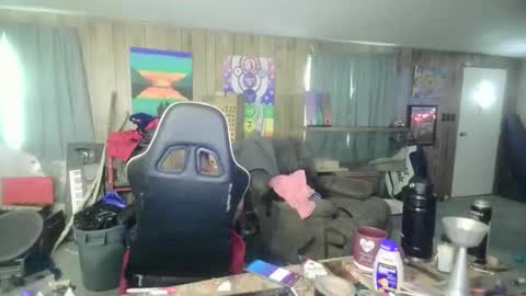 jrizzle1111 online show from October 2025 07:47:02 PM