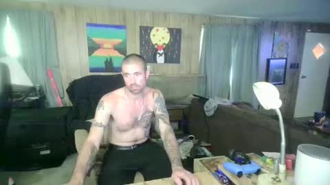 jrizzle1111 online show from March 2026 06:36:01 PM