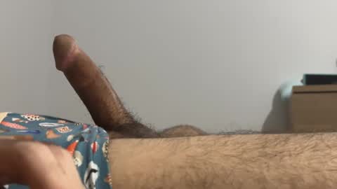 Snapshot of jrkoray chatting on December 2024 06:23:02 PM Junior online show from December 2024 06:23:02 PM