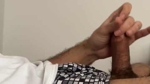 Snapshot of jrkoray chatting on February 2025 08:28:02 AM Junior online show from February 2025 08:28:02 AM