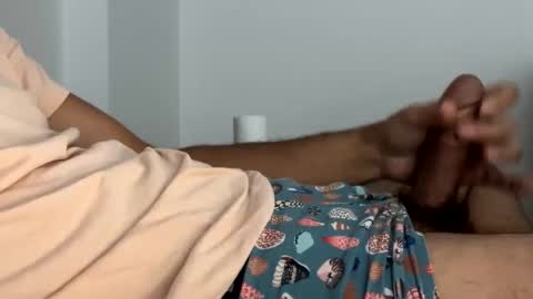 Snapshot of jrkoray chatting on September 2025 05:00:02 AM Junior online show from September 2025 05:00:02 AM