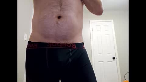 Snapshot of jrm0087 chatting on October 2025 02:09:01 AM Jay online show from October 2025 02:09:01 AM