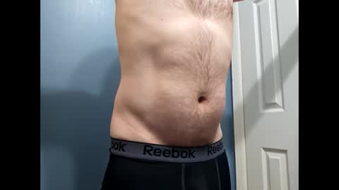 Snapshot of jrm0087 chatting on December 2025 09:51:01 AM Jay online show from December 2025 09:51:01 AM