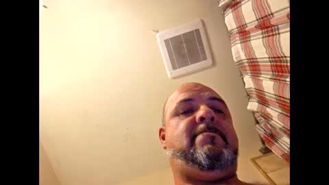 jrmoney420420 online show from September 2025 09:58:02 PM