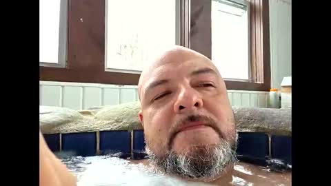 jrmoney420420 online show from November 2025 07:02:02 PM