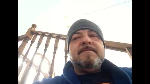 jrmoney420420 online show from February 2026 03:54:01 PM