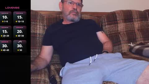 DaddyChat online show from October 2025 06:14:02 AM