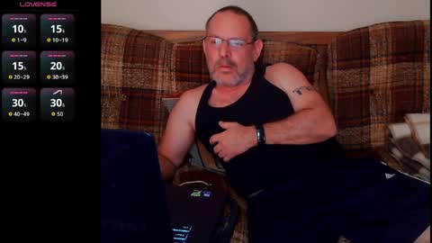 Snapshot of jrnps chatting on April 2026 07:49:01 AM DaddyChat online show from April 2026 07:49:01 AM