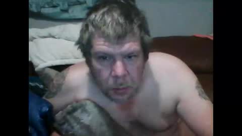 jrock9999 online show from November 2025 10:14:01 AM