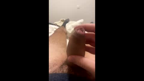 Snapshot of jrockxxxfun chatting on November 2025 07:56:02 PM jrockxxxfun online show from November 2025 07:56:02 PM