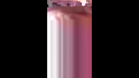 Snapshot of jroge21 chatting on December 2024 05:11:02 AM jroge21 online show from December 2024 05:11:02 AM