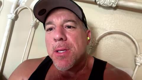 Snapshot of jroge21 chatting on January 2025 06:50:02 AM jroge21 online show from January 2025 06:50:02 AM