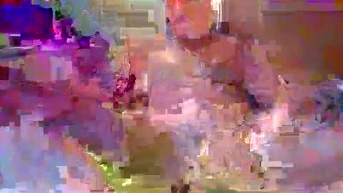 Snapshot of jroge21 chatting on January 2025 11:56:01 PM jroge21 online show from January 2025 11:56:01 PM