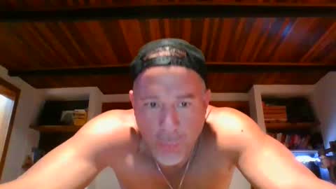 Snapshot of jroge21 chatting on January 2025 01:39:01 AM jroge21 online show from January 2025 01:39:01 AM