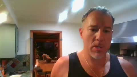 Snapshot of jroge21 chatting on January 2025 01:35:01 AM jroge21 online show from January 2025 01:35:01 AM