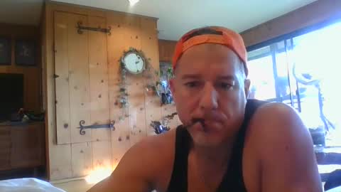 Snapshot of jroge21 chatting on January 2025 09:19:01 PM jroge21 online show from January 2025 09:19:01 PM