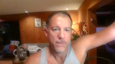 Snapshot of jroge21 chatting on February 2025 01:55:01 AM jroge21 online show from February 2025 01:55:01 AM